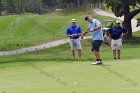 LAC Golf Open  9th annual Wheaton Lyons Athletic Club (LAC) Golf Open Monday, August 14, 2017 at the Franklin Country Club. : Wheaton, Lyons Athletic Club Golf Open